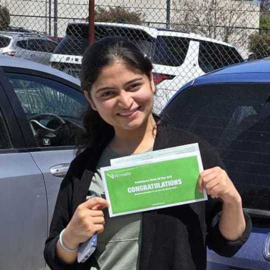 pasco vale vic roads best driving school