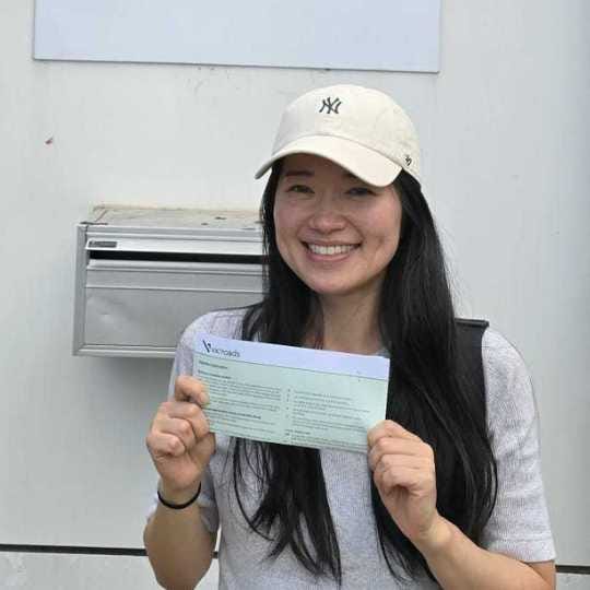 pasco vale vic roads best driving school