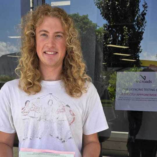 pasco vale vic roads best driving school