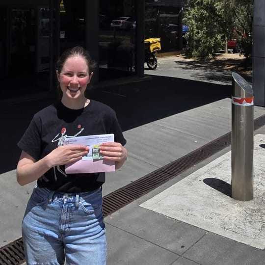 pasco vale vic roads best driving school