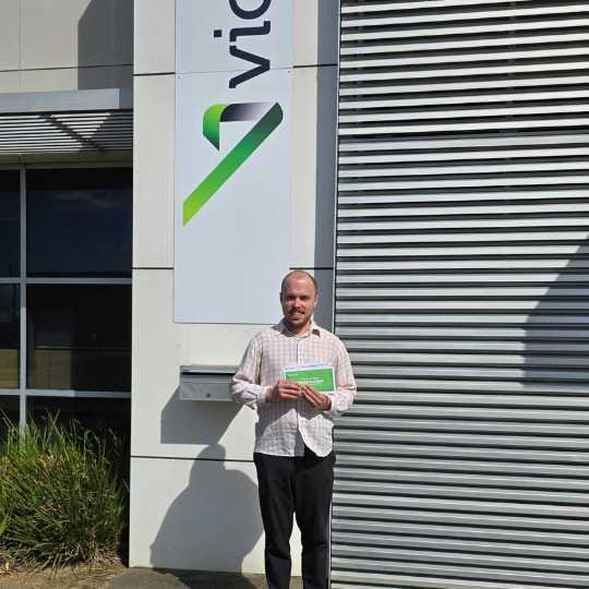 pasco vale vic roads best driving school