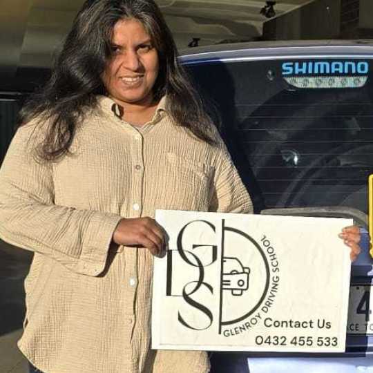 pasco vale vic roads best driving school