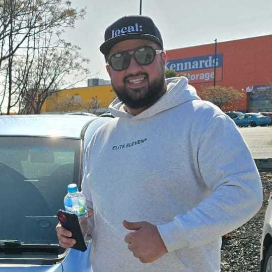 pasco vale vic roads best driving school