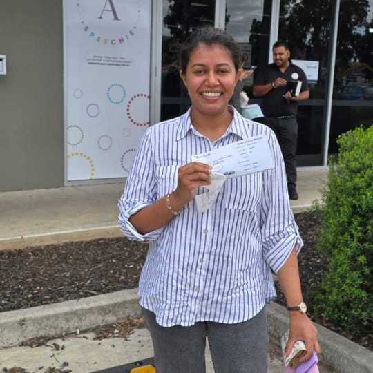 pasco vale vic roads best driving school